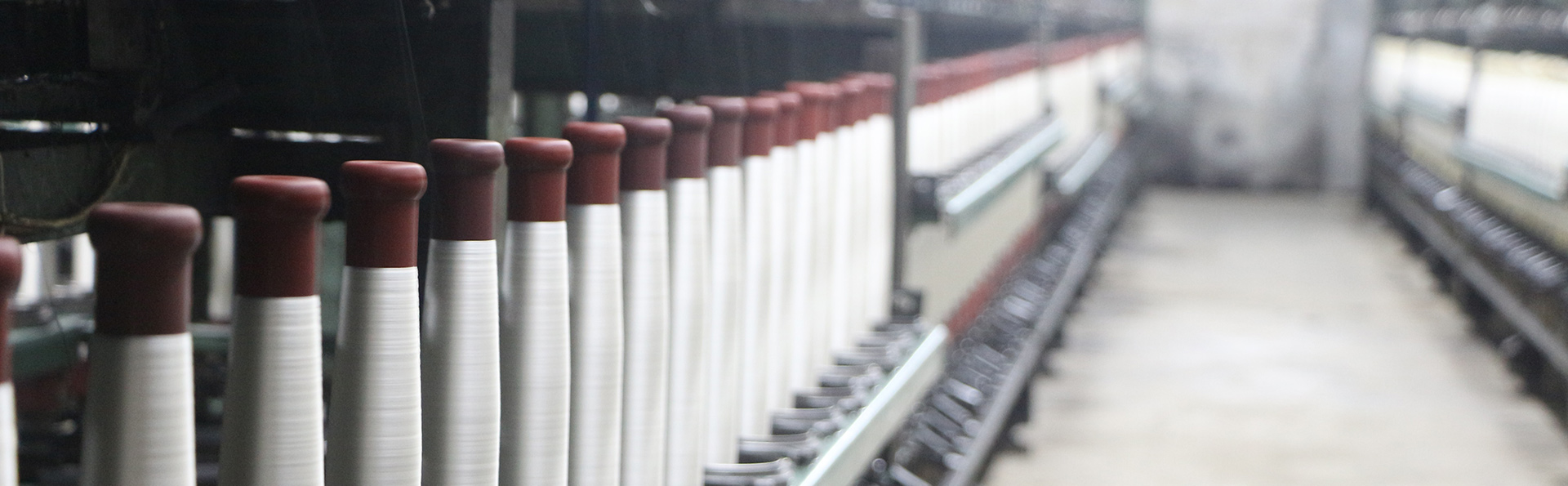 顎式破碎機(jī)現(xiàn)場(chǎng)圖